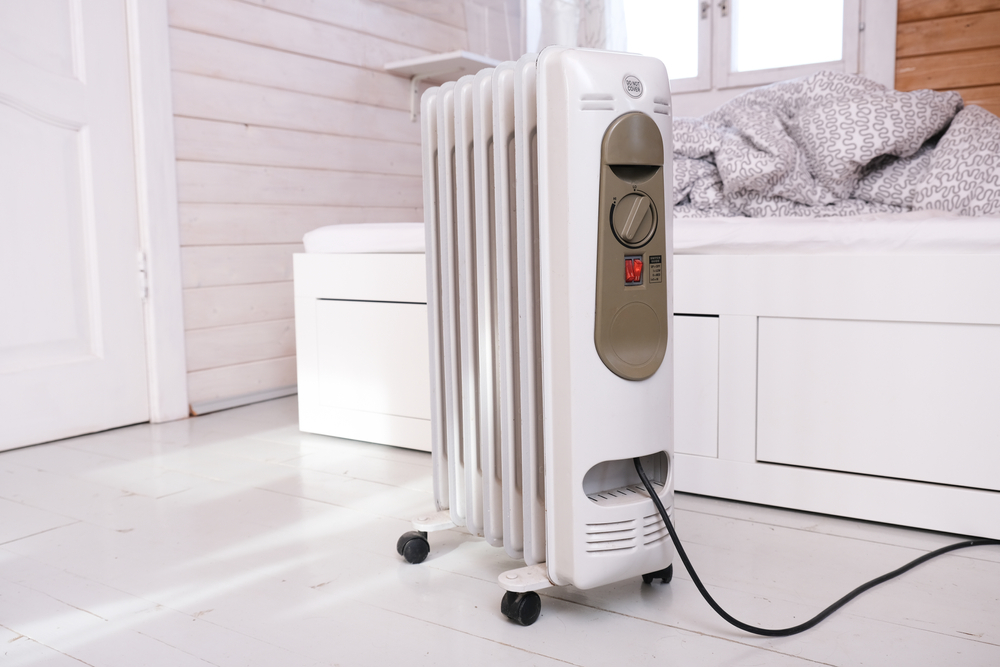 Ce Lable Radiator Les labels et normes de sécurité pour les radiateurs électriques